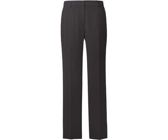 カーシーカシマ ENJOY パンツ DRY TWIN ネイビー 11号 ESL843 1枚(ご注文単位1枚)【直送品】