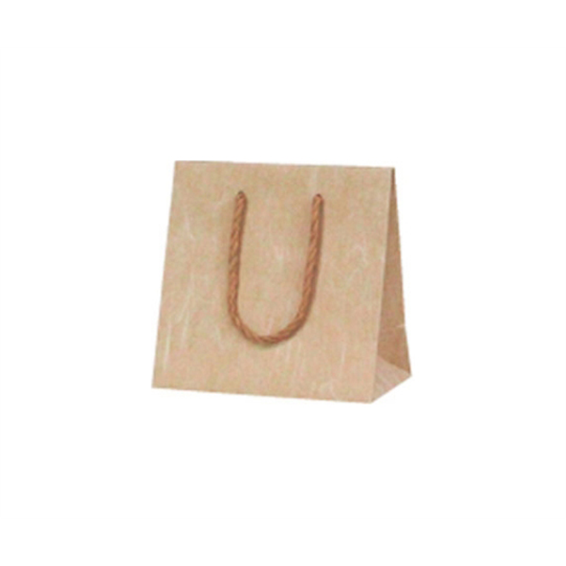 ベルベ 紙袋 T-1S 絹流(きんりゅう) 100枚 1001 1ケース(ご注文単位1ケース)【直送品】