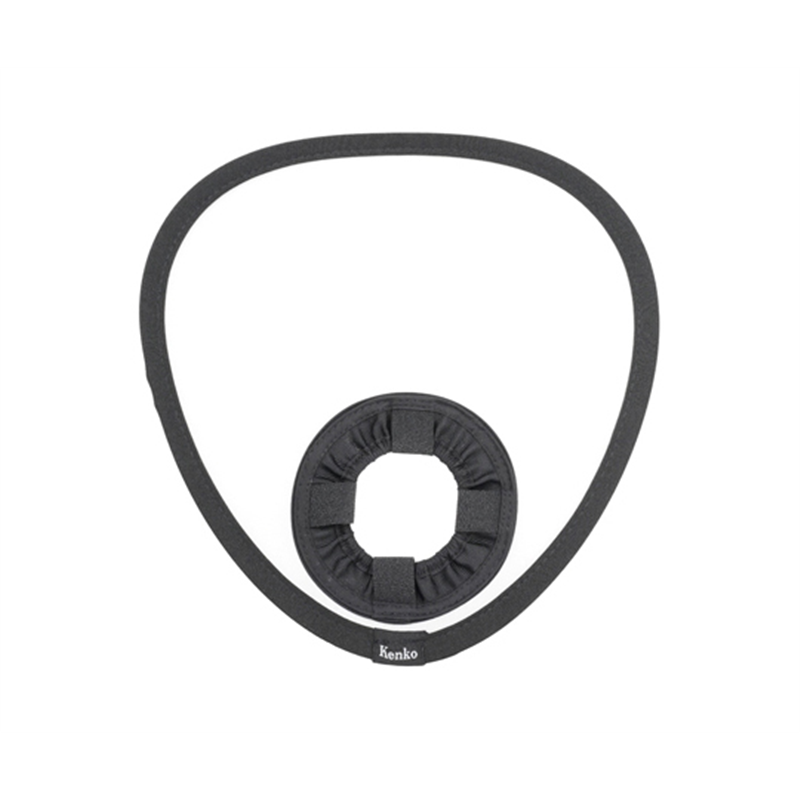 ケンコー・トキナー ストロボディフューザー 影とりⅡ SDF2-26 1個（ご注文単位1個）【直送品】