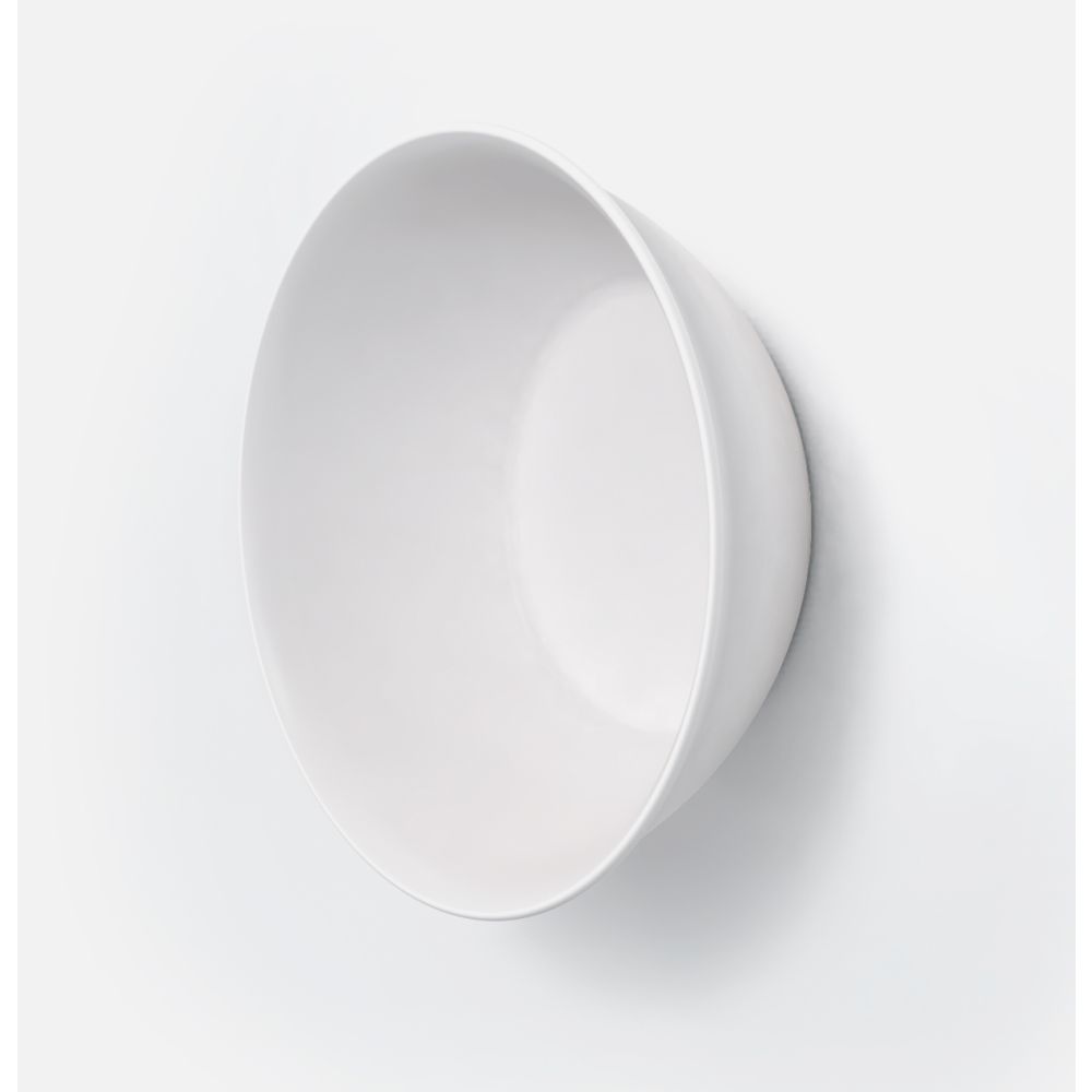 アスベル ラックスMG 湯おけ(マグネット)1ケース(40個入) 582295 1ケース（ご注文単位1ケース）【直送品】