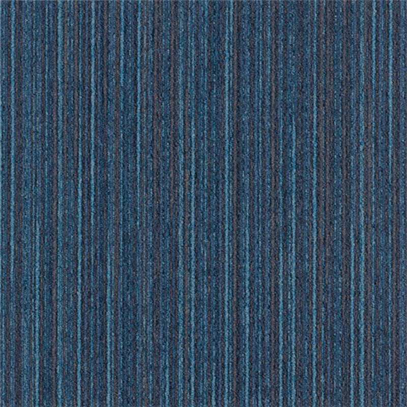 スミノエ タイルカーペット ECOS 50×50cm 1箱(20枚入) LX1134 1箱(ご注文単位1箱)【直送品】