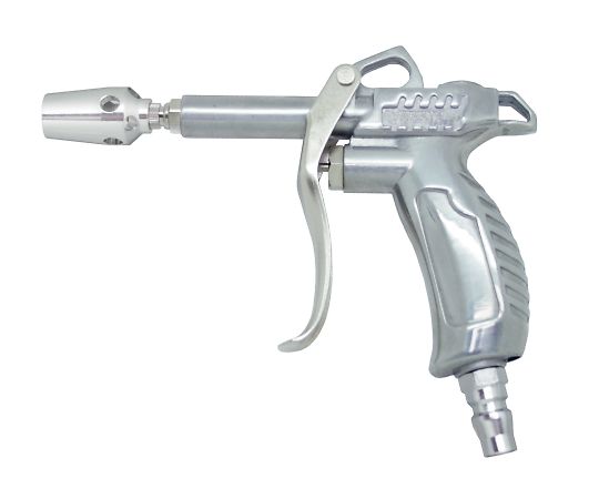 豊光 小型増風ターボダスターガン AM-4010-2 1個 (ご注文単位1個)【直送品】