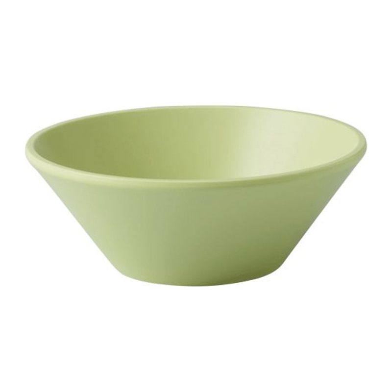 Daiwa 11cmボール スモーキーグリーンMT BY-60-SMGM 1個(ご注文単位1個)【直送品】