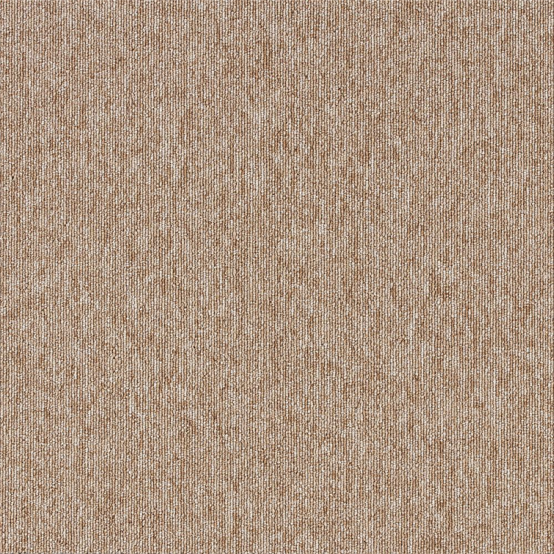 スミノエ タイルカーペット ECOS 50×50cm 1箱(20枚入) ID9104 1箱(ご注文単位1箱)【直送品】