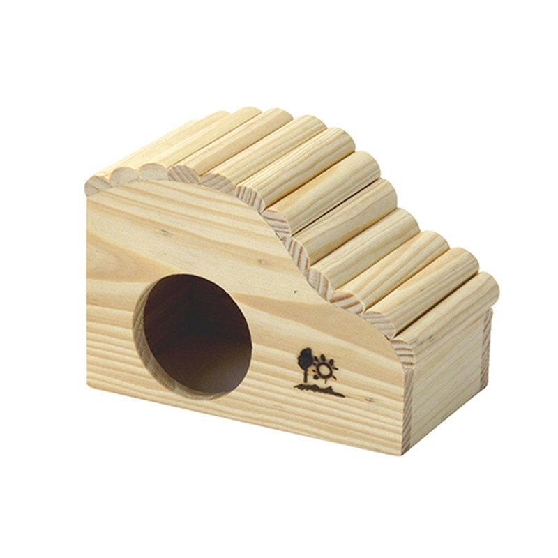 三晃商会 ウェーブハウス S H11 1個（ご注文単位1個）【直送品】