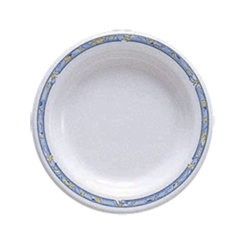 Daiwa 小皿 ガーランド DY-109-G 1個(ご注文単位1個)【直送品】