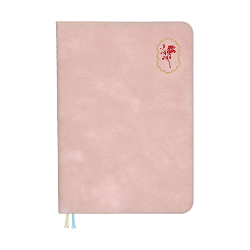 ダイゴー 2025 MILL B6 Management BROOCH IV E7734(2025) 1冊(ご注文単位1冊)【直送品】