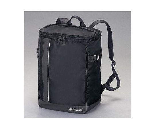 エスコ 300x200x470mm 多機能バックパック EA927C-65 1個(ご注文単位1個)【直送品】