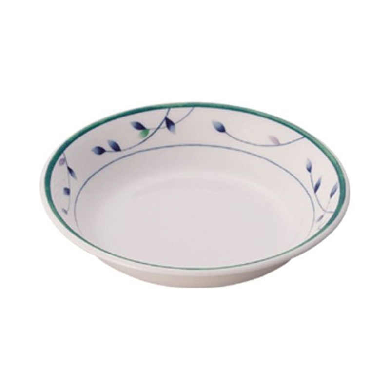 Daiwa ベリー皿 パリッサ HC-51-PAS 1個(ご注文単位1個)【直送品】