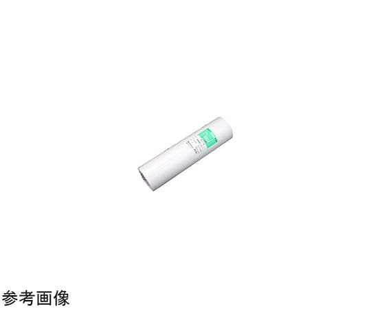 桜井 普通紙FL-N 420×200M 3インチ スマキ 2本 FL313S 1箱(ご注文単位1箱)【直送品】