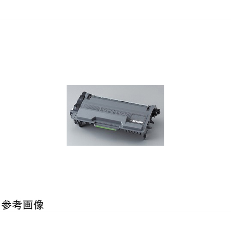 ブラザー トナーカートリッジ TN-61J 1個(ご注文単位1個)【直送品】