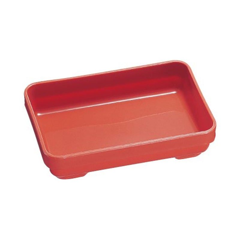 Daiwa 主食容器 本体(マロン)蓋(マロン)セット SR-100 1個(ご注文単位1個)【直送品】