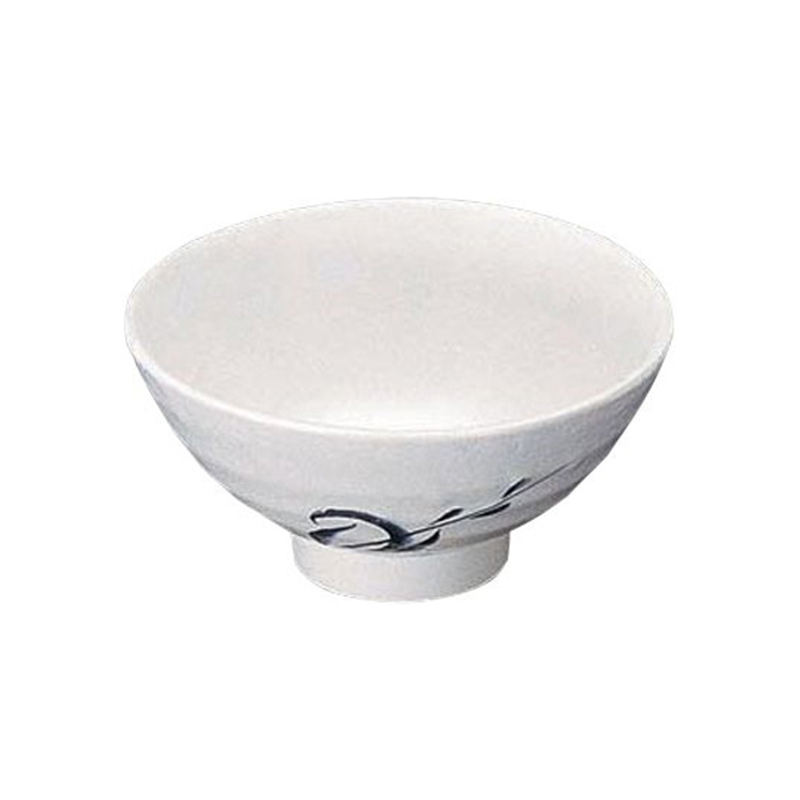 Daiwa 茶碗(身) 蔦 MD-5-T 1個(ご注文単位1個)【直送品】