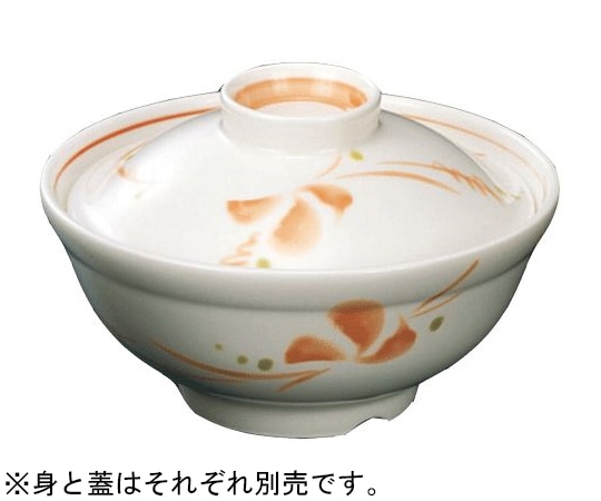 Daiwa 小丼(身)花しらべ HC-10B-FS 1個(ご注文単位1個)【直送品】