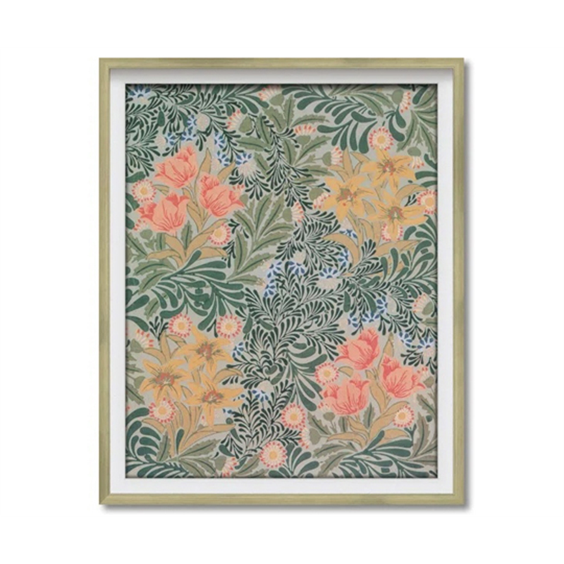 ユーパワー モリス｢バウワー｣ WM-04018 1個（ご注文単位1個）【直送品】