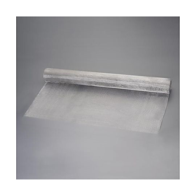 アズワン 910x30m/16メッシュ 防虫網(ステンレス) EA952A-2 1巻(ご注文単位1巻)【直送品】