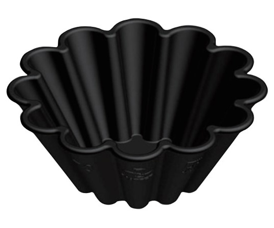 マトファー マトファー エグゾグラス ブリオッシュ 12WAVE φ70×28mm 345233 1個（ご注文単位1個）【直送品】