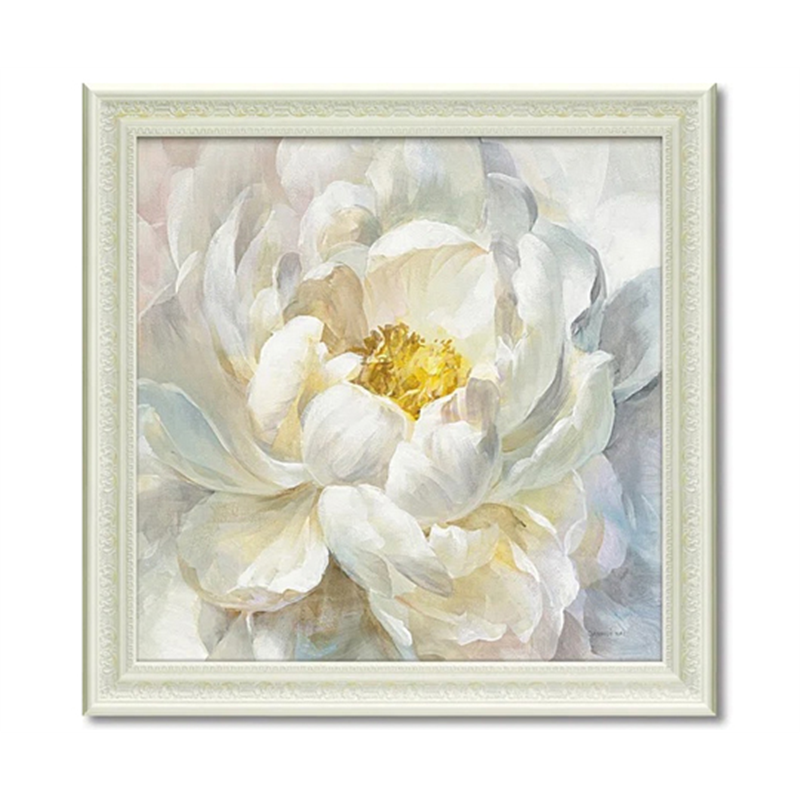 ユーパワー ダンフイ ナイ｢サマー ジョイ｣ DN-12032 1個（ご注文単位1個）【直送品】