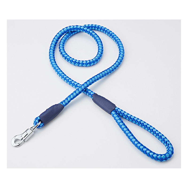 ペティオ NEW マールリード 18mm ブルー 2054 1個（ご注文単位1個）【直送品】