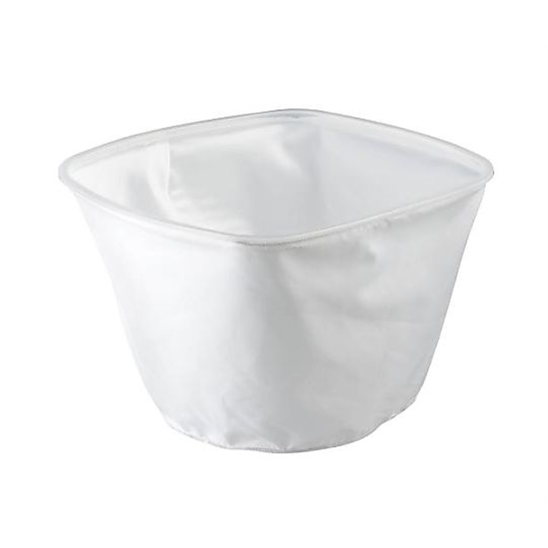 エスコ [EA899AR-2B用] フィルター EA899AR-10 1個(ご注文単位1個)【直送品】