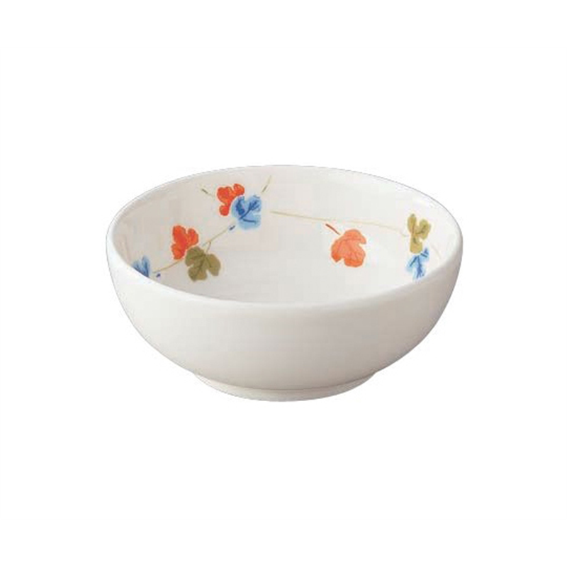 Daiwa 丸鉢 万葉(まんよう) HC-441-MAN 1個(ご注文単位1個)【直送品】