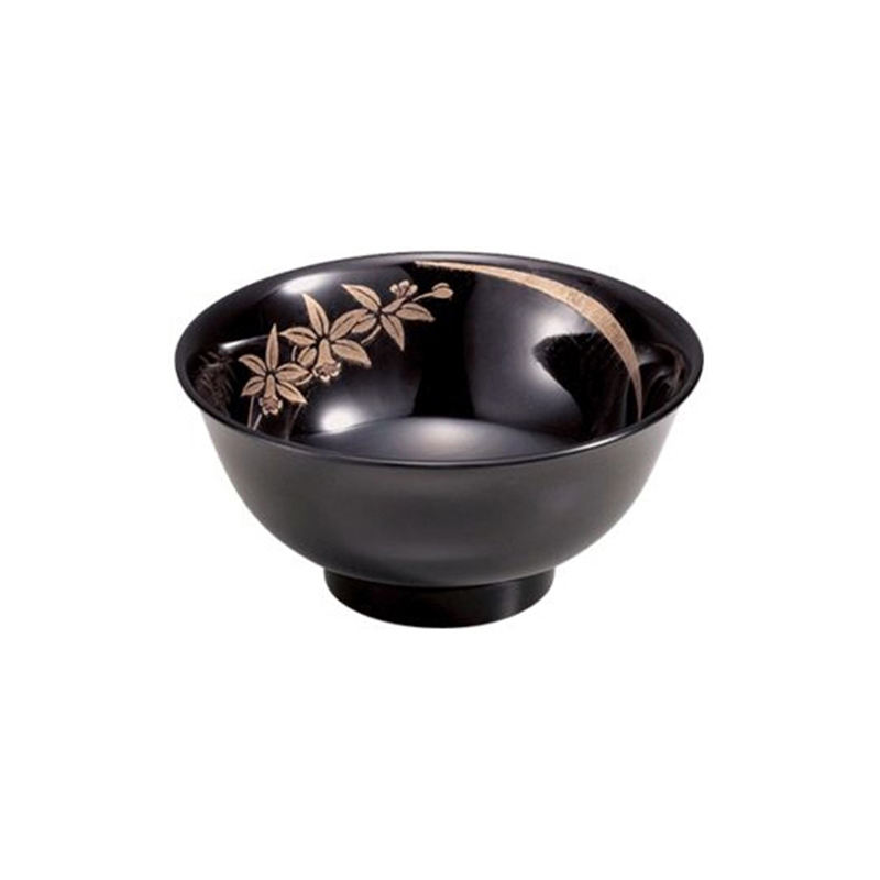 Daiwa スープボール 金蘭(きんらん) CD-8-GF 1個(ご注文単位1個)【直送品】