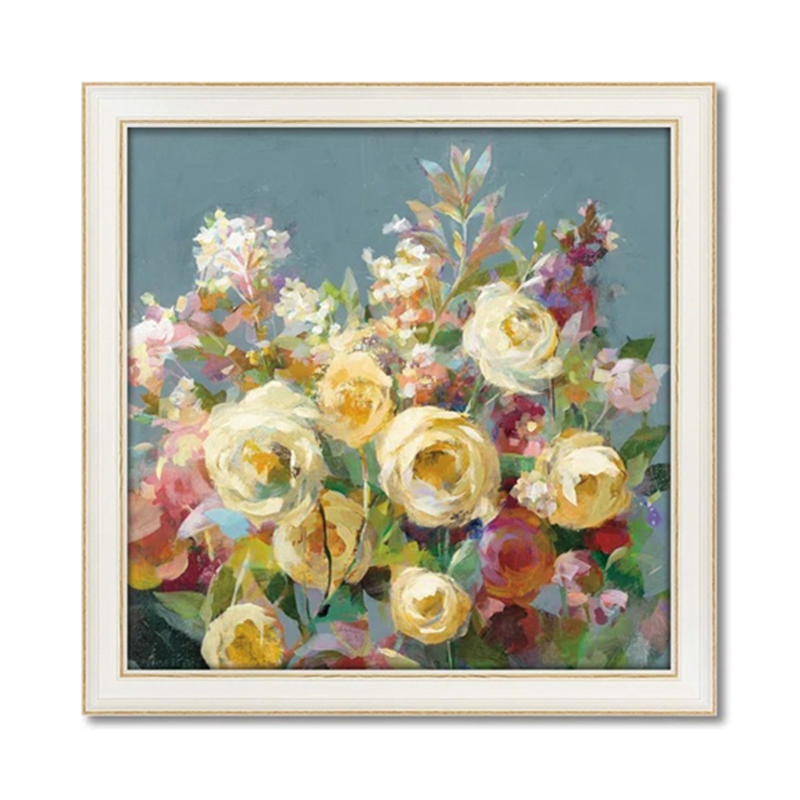 ユーパワー ダンフイ ナイ｢ジョイ オブ ガーデン｣ DN-18003 1個（ご注文単位1個）【直送品】