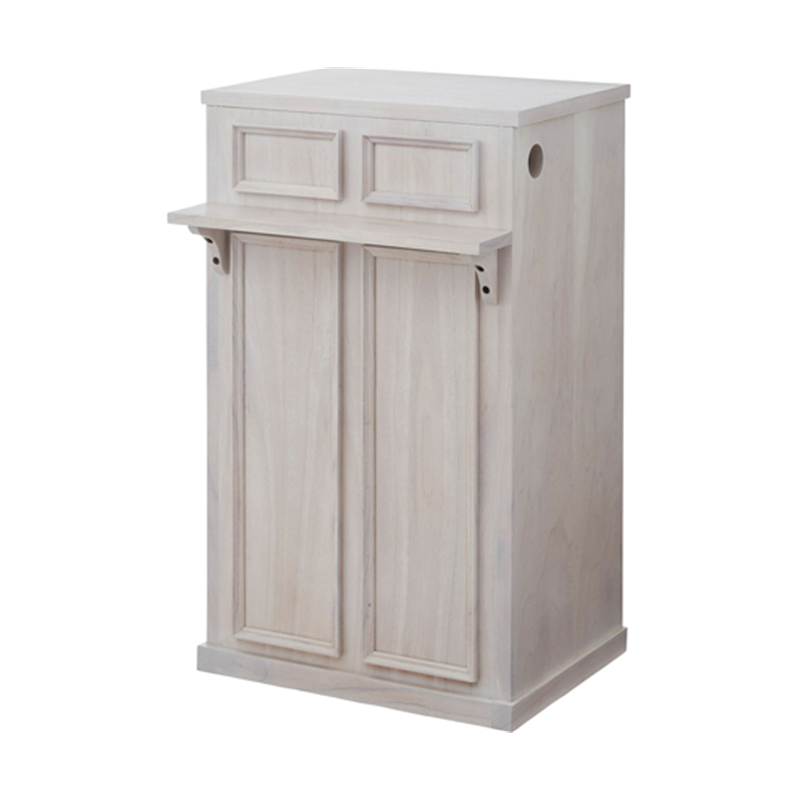 東谷 カウンター ホワイト PM-401WH 1個（ご注文単位1個）【直送品】