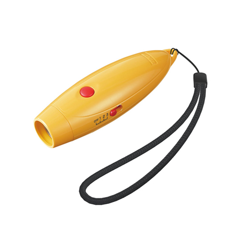 アズワン 合図用 電子ホイッスル 377-99 1個（ご注文単位1個）【直送品】