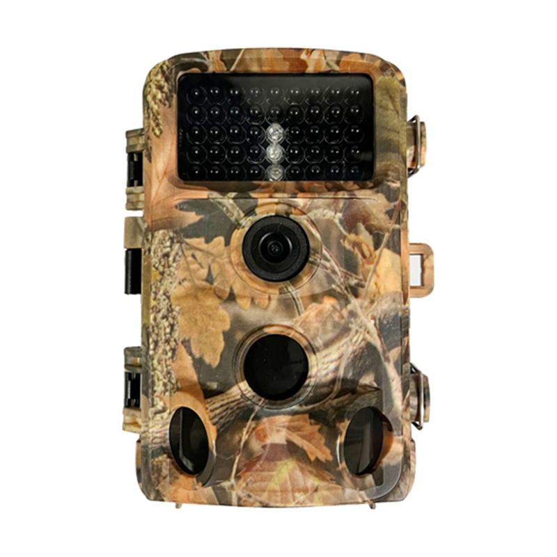 富士倉 デジタルトレイルカメラ FTC-002 1台(ご注文単位1台)【直送品】