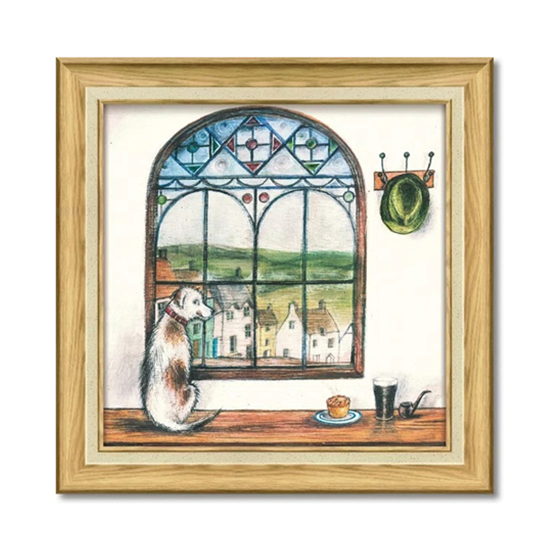 ユーパワー ジョー ラム｢パイ アンド パイント｣ JR-10022 1個（ご注文単位1個）【直送品】