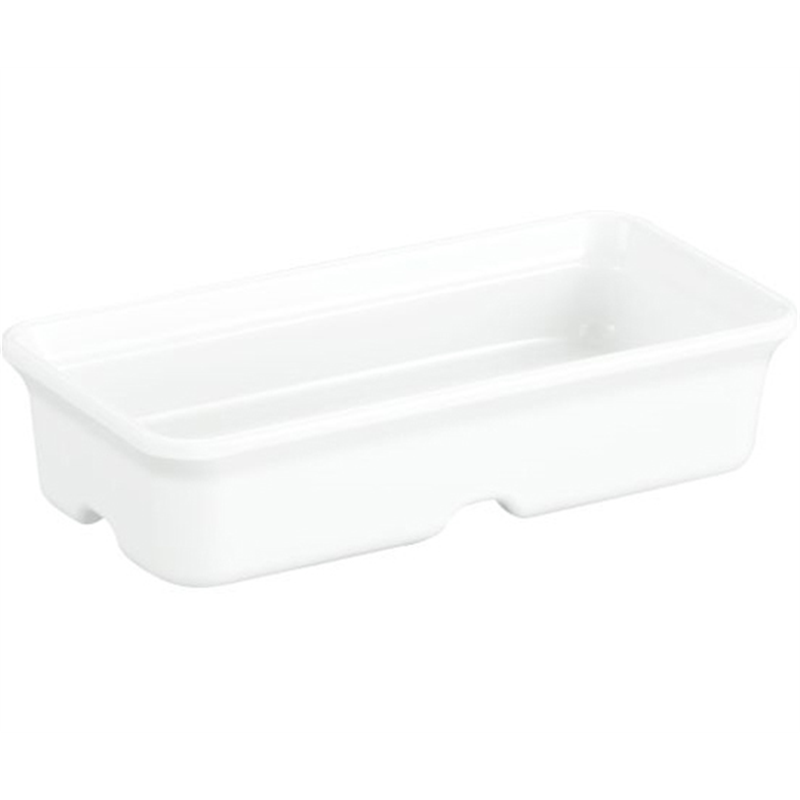 Daiwa ニコバチ 白 CH-310-W 1個(ご注文単位1個)【直送品】