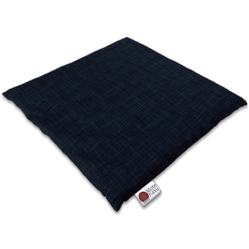 グローバル産業 Motenasu(もてなす)京おざぶ(和)藍 MT-OZN-AI 1枚（ご注文単位1枚）【直送品】