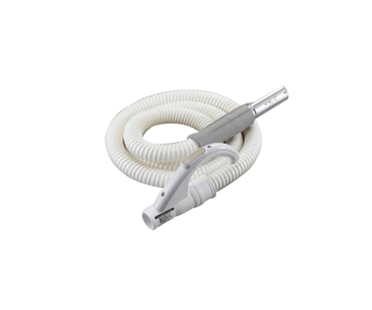 アズワン ウルトラ2000用 ホース 1個 (ご注文単位1個)【直送品】