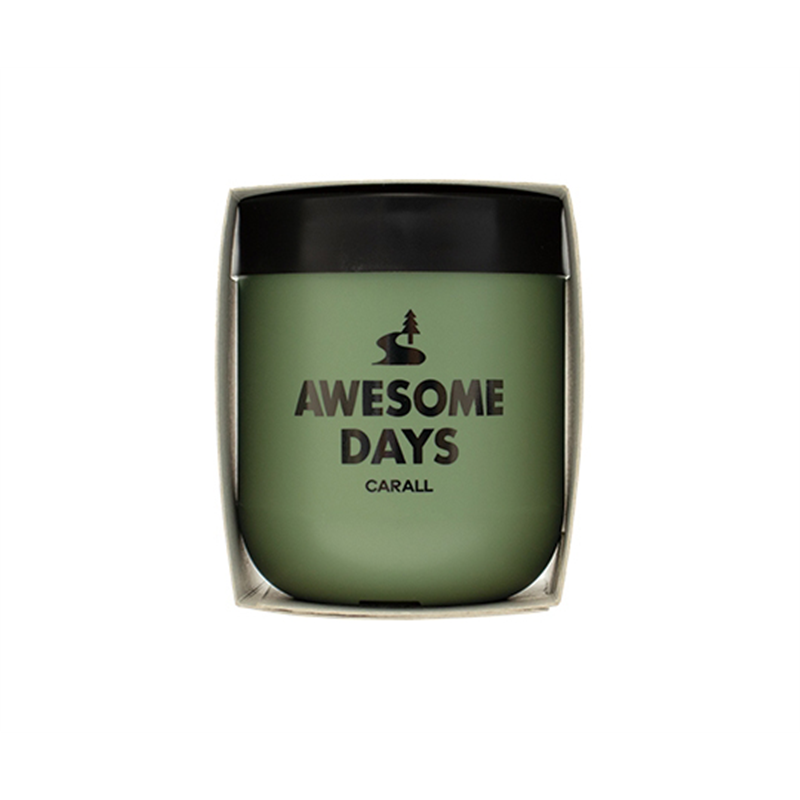 CARALL オーサムデイズゲル フォレストグロウ 3513 1個（ご注文単位1個）【直送品】