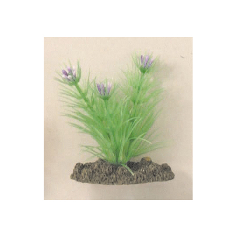 マルカン アクアティックプランツ SS-5 NAP-304 1個（ご注文単位1個）【直送品】