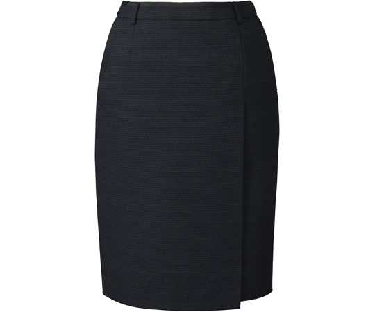 カーシーカシマ ENJOYNoir 5 スカート 5号 NAS036 1枚（ご注文単位1枚）【直送品】