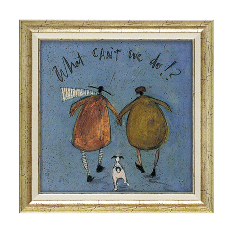 ユーパワー サム トフト｢どうすりゃいいんだ!?｣ ST-08120 1個（ご注文単位1個）【直送品】