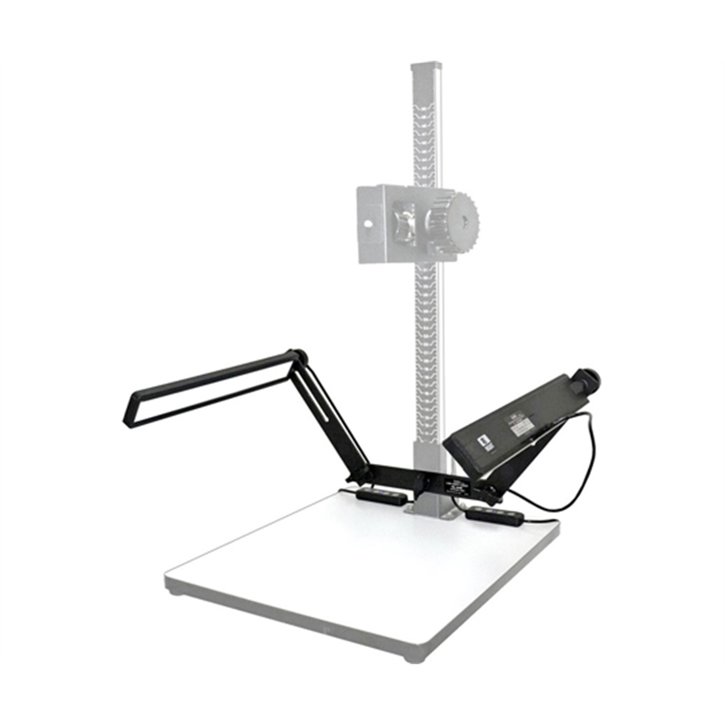 LPL デジタルデータライト DL-4L L18284 1個（ご注文単位1個）【直送品】