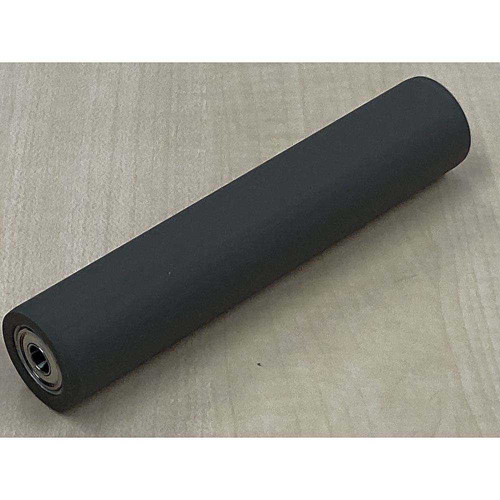 オーディオテクニカ ハンドクリーナー HC-715/110用替ローラー HC-715/110カエローラー 1本 (ご注文単位1本)【直送品】