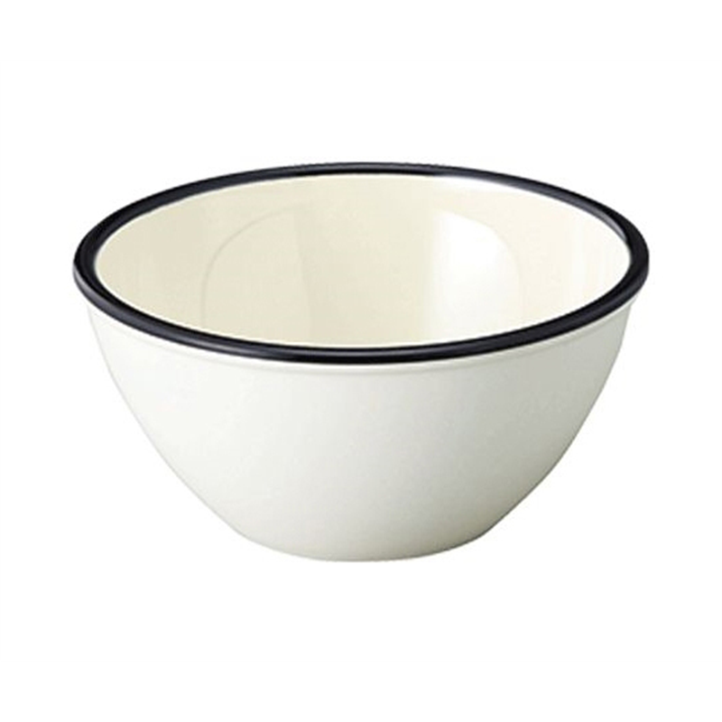 Daiwa 11.5cmボール アイボリー HR-11-IV 1個(ご注文単位1個)【直送品】