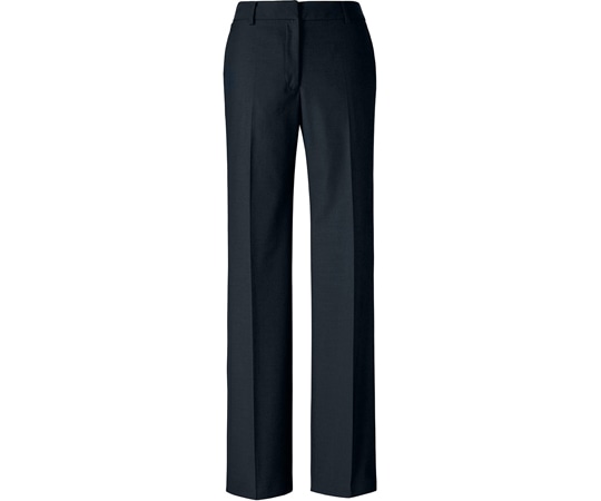 カーシーカシマ ENJOY パンツ CLASSICO PINHEAD ネイビー 13号 EAL813 1枚（ご注文単位1枚）【直送品】