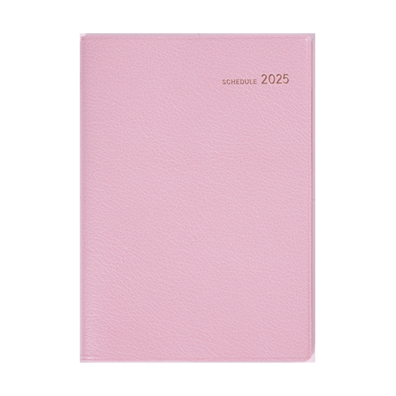 高橋書店 T'ファミリー手帳1 441(2025) 1冊(ご注文単位1冊)【直送品】