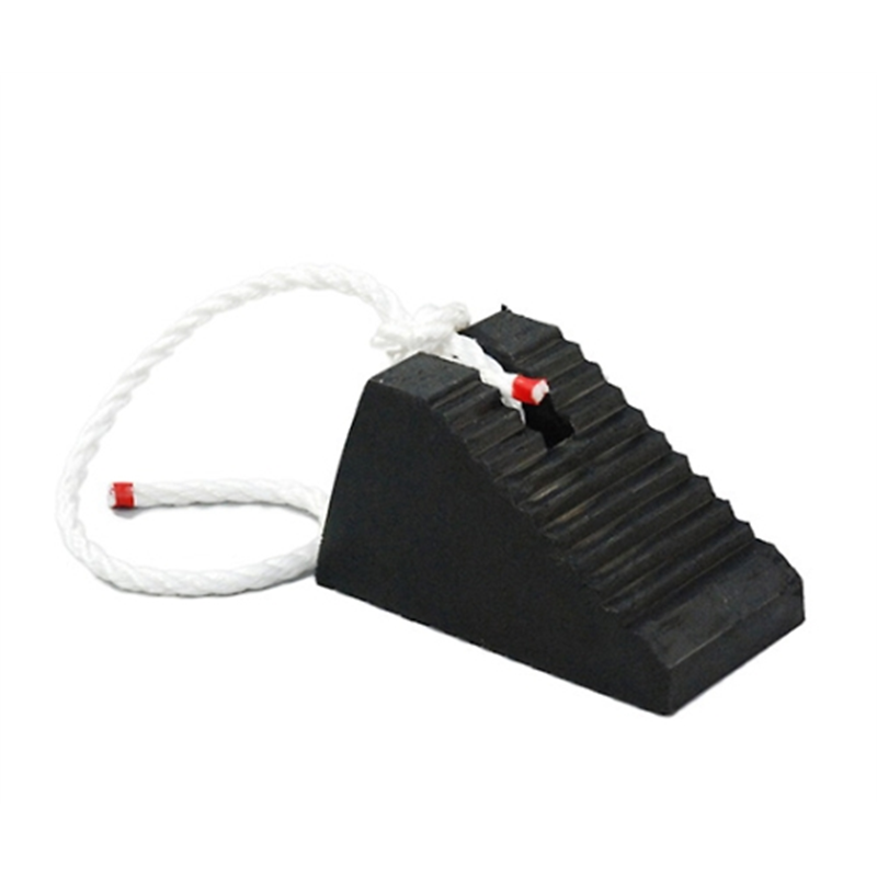 光 カーストップ KCSG-179 1個(ご注文単位1個)【直送品】