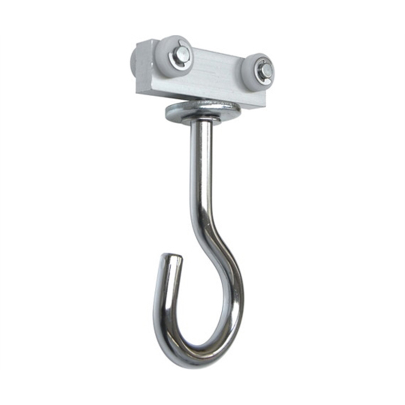 ハイロジック レクト30・40兼用 ハンガーランナー 58394 1個(ご注文単位1個)【直送品】