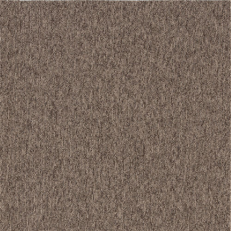 スミノエ タイルカーペット ECOS LP2093N 50×50cm 1箱(20枚入) LP2093 1箱(ご注文単位1箱)【直送品】