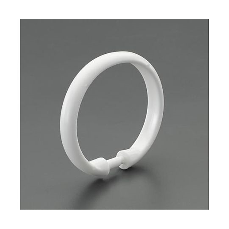 エスコ [EA970KF-1 -3用]リングランナー(10個) EA970KF-10 1個(ご注文単位1個)【直送品】