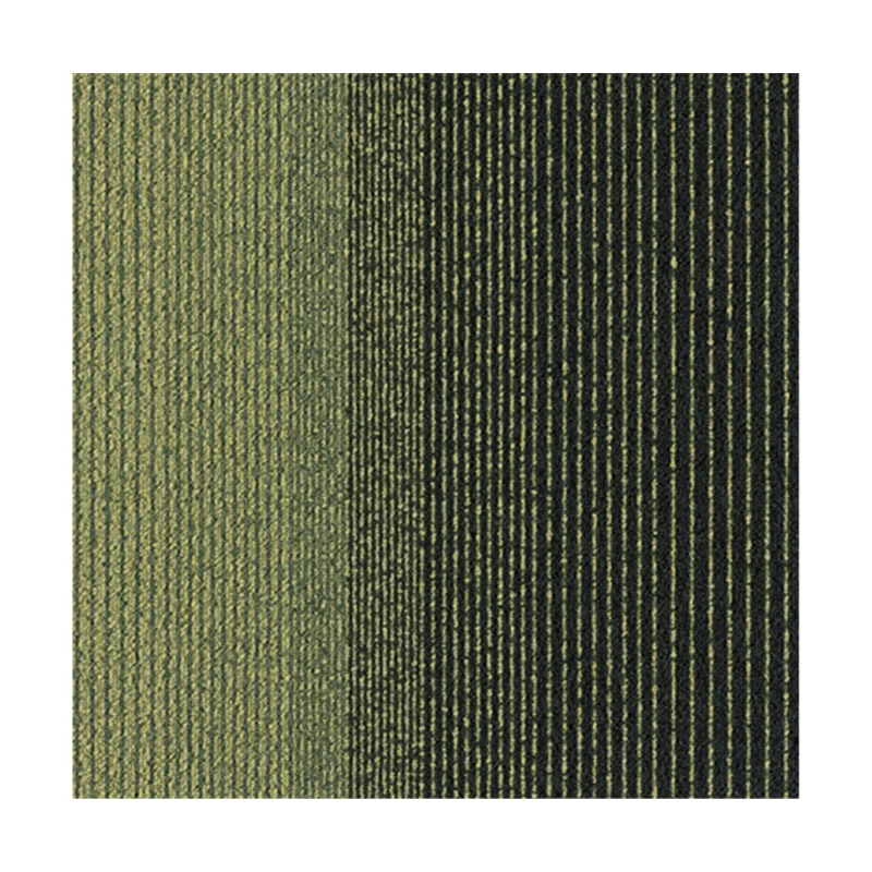 スミノエ 業務用 防炎・静電 タイルカーペット 50×50cm 20枚入 ECOS LX-1203 1箱(ご注文単位1箱)【直送品】