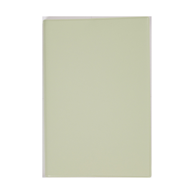 高橋書店 torinco1(セージグリーン) 553(2025) 1冊(ご注文単位1冊)【直送品】