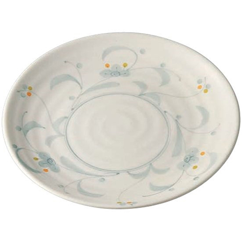 Daiwa 丸皿 小 萩 YD-14-H 1個(ご注文単位1個)【直送品】